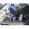 Brewco B-1600 Band Resaw