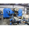 Brewco B-1600 Band Resaw
