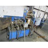 Brewco B-1600 Band Resaw