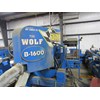 Brewco B-1600 Band Resaw