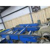 Brewco B-1600 Band Resaw