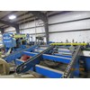 Brewco B-1600 Band Resaw