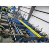 Brewco B-1600 Band Resaw