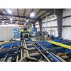 Brewco B-1600 Band Resaw