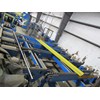 Brewco B-1600 Band Resaw