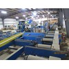Brewco B-1600 Band Resaw