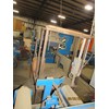 Brewco B-1600 Band Resaw