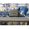 Brewco B-1600 Band Resaw