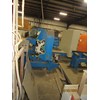 Brewco B-1600 Band Resaw