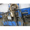 Brewco B-1600 Band Resaw