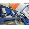 Brewco B-1600 Band Resaw
