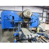 Brewco B-1600 Band Resaw