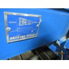 Brewco B-1600 Band Resaw