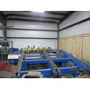 Brewco B-1600 Band Resaw