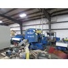 Brewco B-1600 Band Resaw