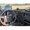 2015 Volvo VNL SemiTractor Truck