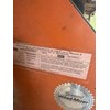 2013 Wood-Mizer LT70 Portable Sawmill