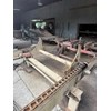 2013 Wood-Mizer LT70 Portable Sawmill