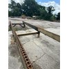 2013 Wood-Mizer LT70 Portable Sawmill