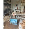 2013 Wood-Mizer LT70 Portable Sawmill