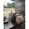 2013 Wood-Mizer LT70 Portable Sawmill