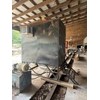 2013 Wood-Mizer LT70 Portable Sawmill