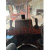 2013 Wood-Mizer LT70 Portable Sawmill