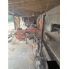2013 Wood-Mizer LT70 Portable Sawmill