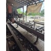 2013 Wood-Mizer LT70 Portable Sawmill