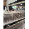 2013 Wood-Mizer LT70 Portable Sawmill