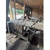 2013 Wood-Mizer LT70 Portable Sawmill