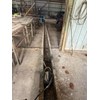 2013 Wood-Mizer LT70 Portable Sawmill