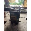 2013 Wood-Mizer LT70 Portable Sawmill