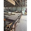 2013 Wood-Mizer LT70 Portable Sawmill