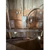 2013 Wood-Mizer LT70 Portable Sawmill