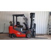 2023 Heli CPYD32C Forklift