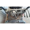 2023 Heli CPYD32C Forklift