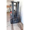 2023 Heli CPYD32C Forklift