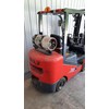 2023 Heli CPYD32C Forklift