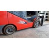 2023 Heli CPYD32C Forklift