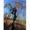 2019 John Deere 210G Track Feller Buncher