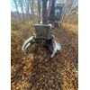 2019 John Deere 210G Track Feller Buncher