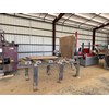 2018 Automated Industrial Technologies M2L 200 Pallet Stacker