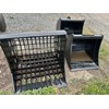 2025 Unknown Firewood Splitter