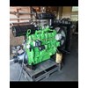 John Deere 6101A Engine Power Unit