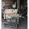 Cummins L10 Engine Power Unit
