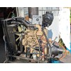 Cummins 83.3 Engine Power Unit