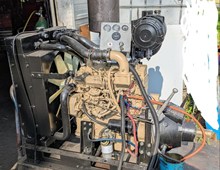Cummins 83.3