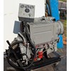 Deutz F3L101 Engine Power Unit