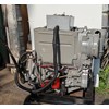Deutz F3L101 Engine Power Unit